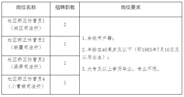 360截图17081026423142.jpg