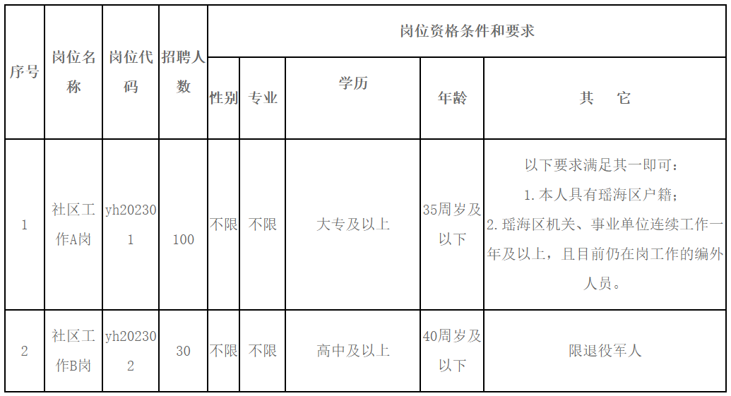 联想截图_20231221215511.png