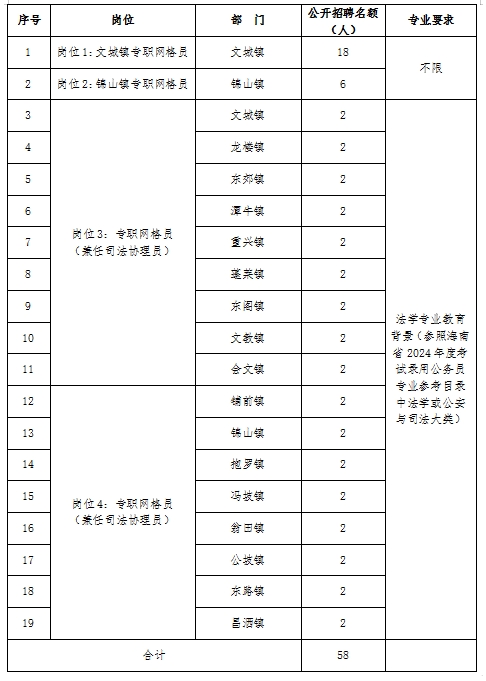 微信截图_20241018172608.png