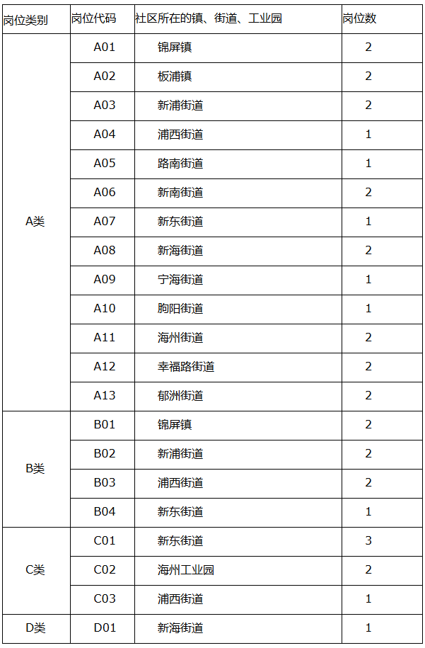 屏幕截图 2024-12-03 210200.png