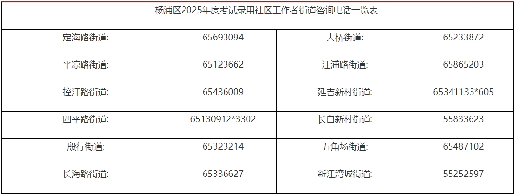 微信截图_20250319174135.png