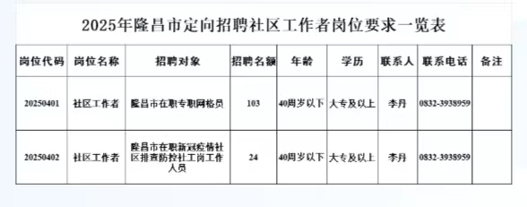 微信图片_20250416172238.jpg