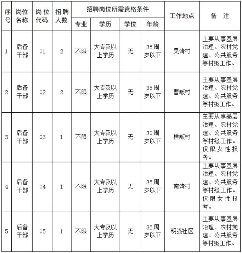 联想截图_20250507214533.png