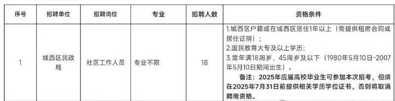 微信图片_20250512113331.jpg