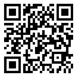 微信截图1_20250521172843.png