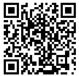 微信截图2_20250521172924.png