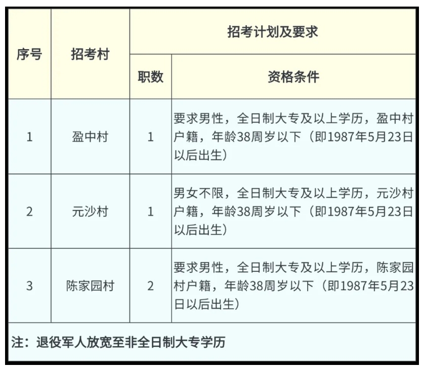 萧山1.png