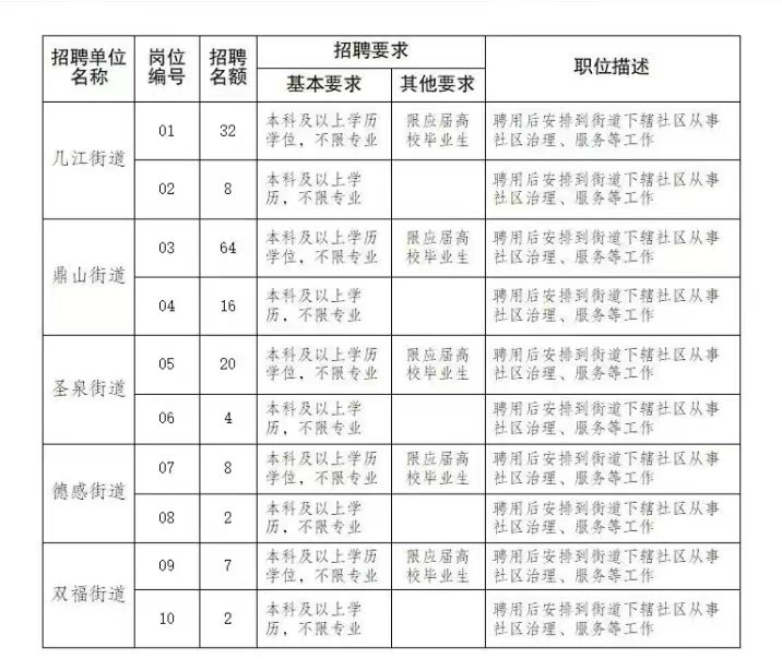 重庆1.jpg