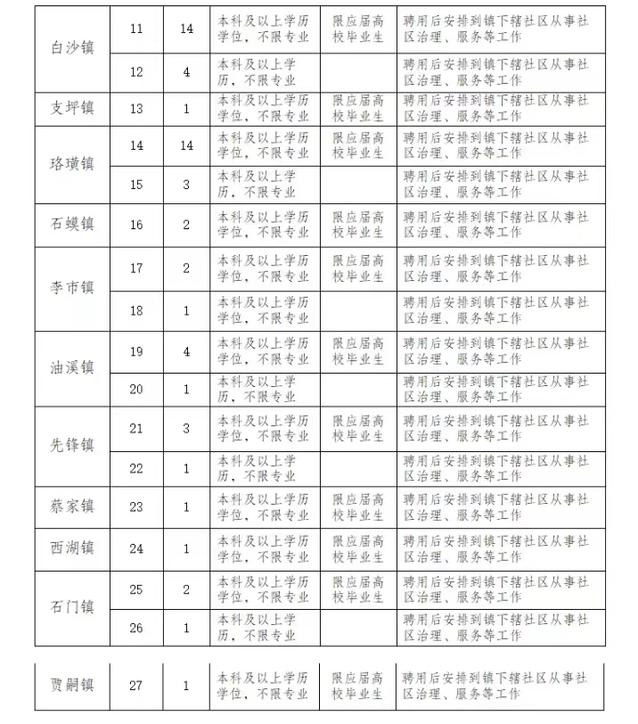 重庆2.jpg