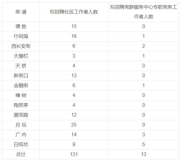 微信截图_20250609172653.png