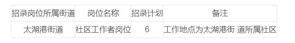 荆州3.png