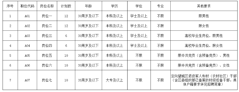 微信截图_20250611171404.png