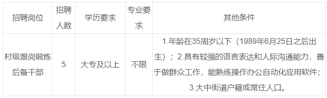微信截图_20250626172815.png