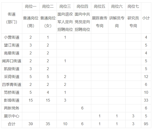 微信截图_20250627181205.png