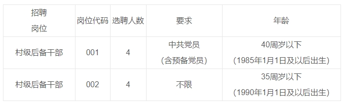 微信截图_20250703171539.png