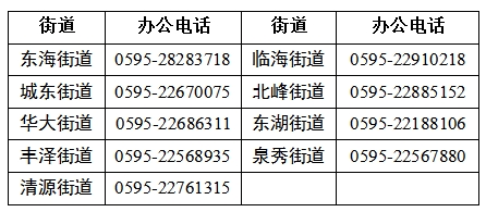 微信截图_20250704165054.png