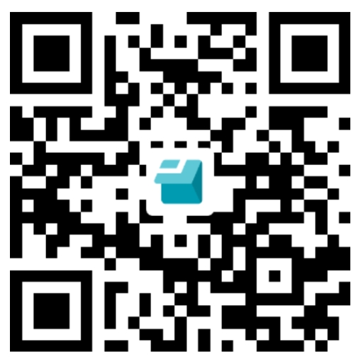 微信截图_20250708160307.png