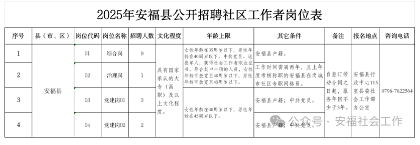 微信截图_20250708170451.png