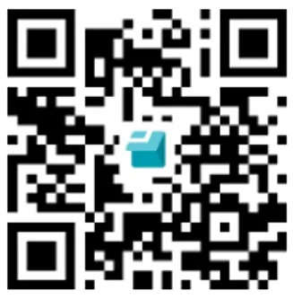 1752053729265490.jpg