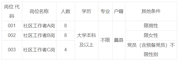 微信截图_20250715165334.png