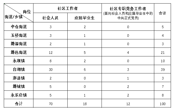 北京.png