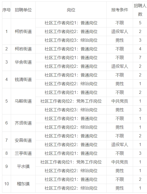 微信截图1_20250718180906.png