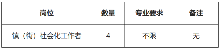 联想截图_20250718202610.png