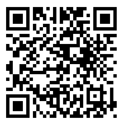 微信截图_20250721173950.png