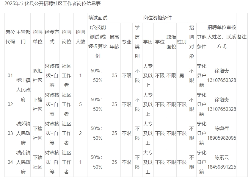 微信截图_20250722172246.png