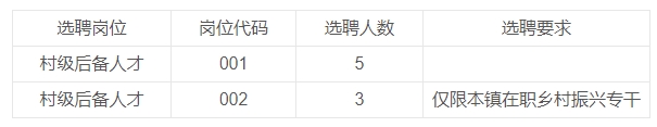 微信截图_20250724164836.png