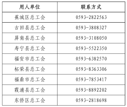 福建.png