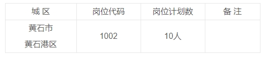 微信截图_20250731173444.png
