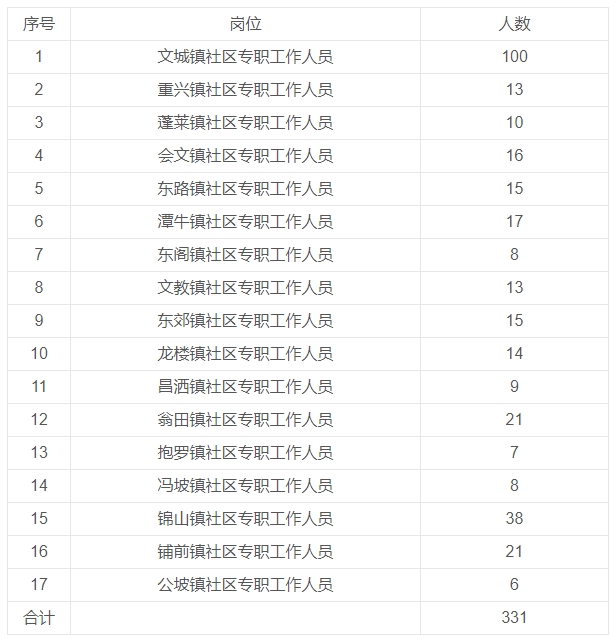 微信截图_20250805170014.png