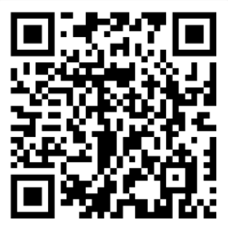 联想截图_20250806213006.png