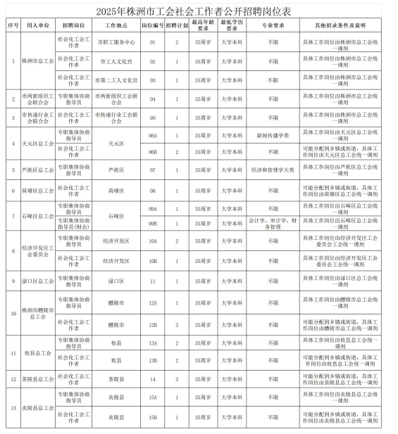 微信截图_20250812164921.png