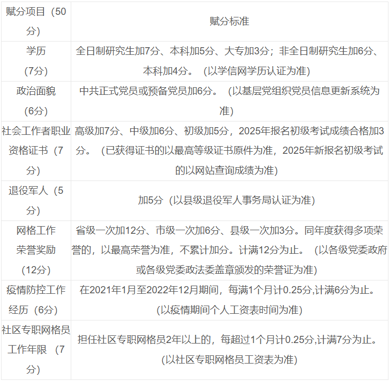 联想截图_20250813220659.png