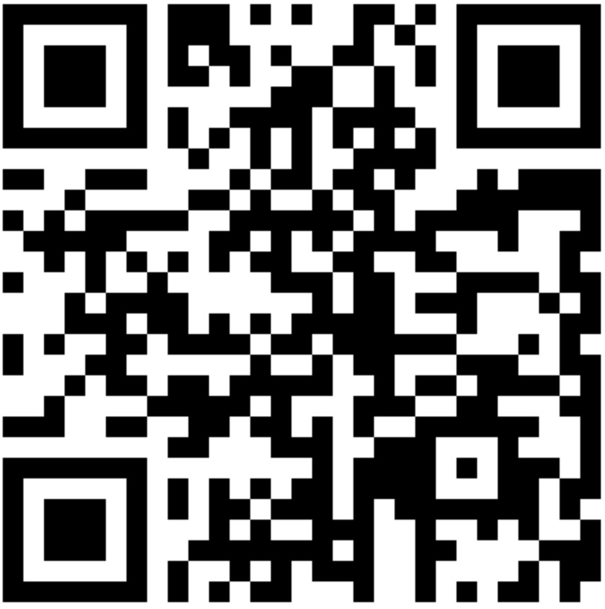802cd1f661672001cb4c8636466f55c302e167e2.jpg