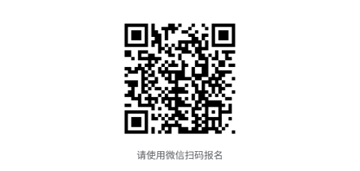 2cc0ec5317b04f01c8fb878e28a237589409676c.png