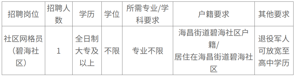 联想截图_20250826211154.png