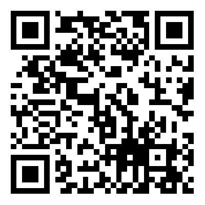3c8a70615eccda79187c9ada85800f28b1c0007b_3.png