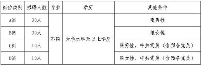 联想截图_20250902223919.png