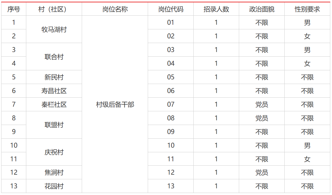 联想截图_20250909222014.png