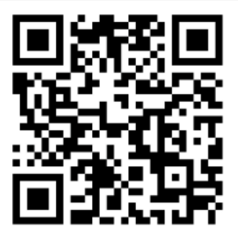 联想截图_20250911213332.png