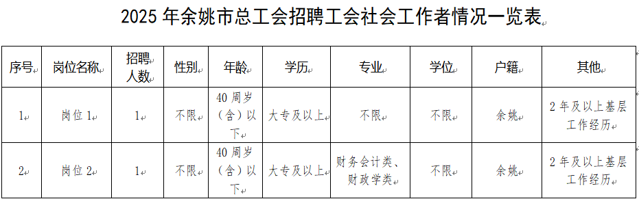 余姚2.png