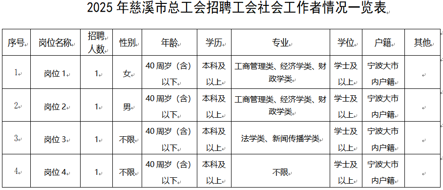 慈溪2.png