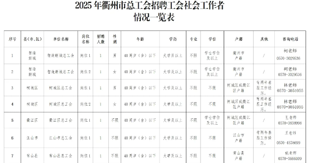 衢州1.png