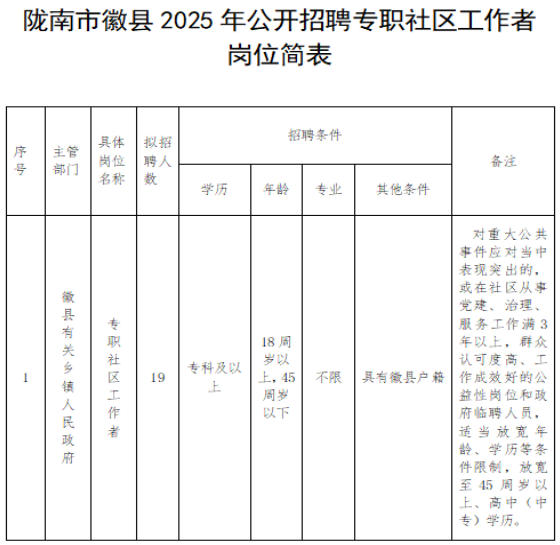 陇南1.png