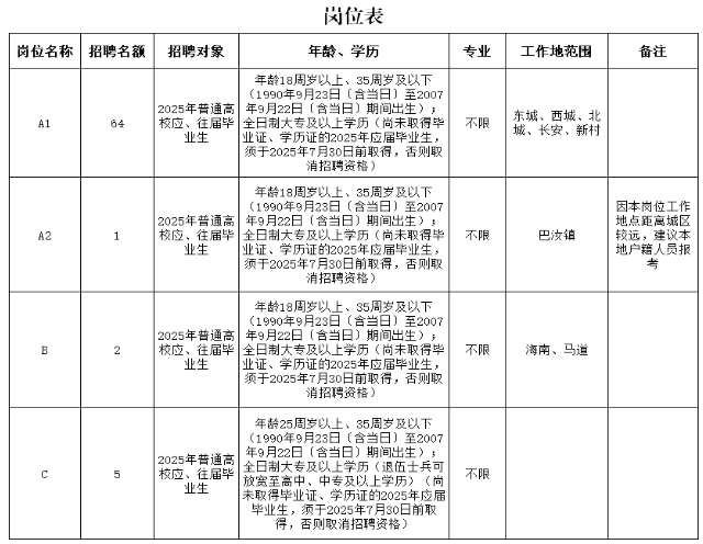 西昌1.png