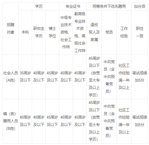 广州1.png