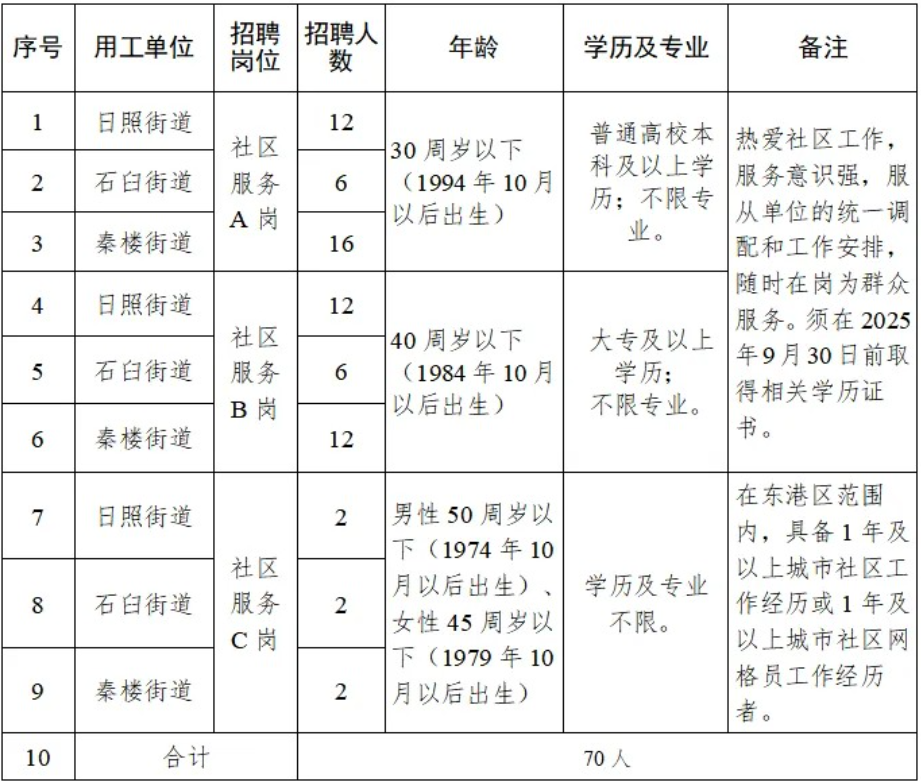 联想截图_20251009205745.png